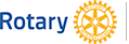 Rotary Club of Campbell River Daybreak